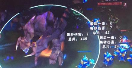 韭游網(wǎng)2