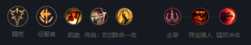 韭游網(wǎng)4
