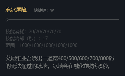 韭游網6