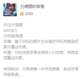 韭游網(wǎng)3