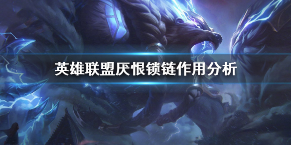 韭游網1