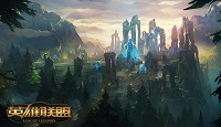 韭游網3