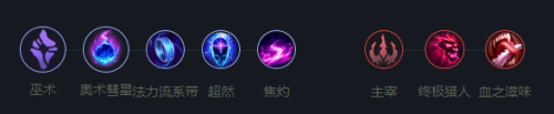 韭游網(wǎng)4