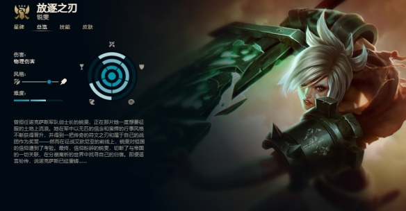 韭游網3