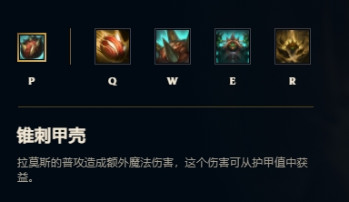 韭游網(wǎng)3