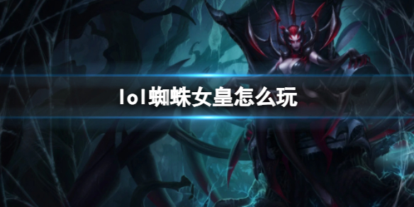 韭游網(wǎng)1