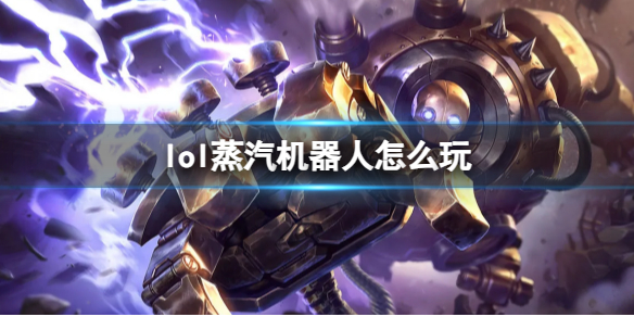 韭游網1
