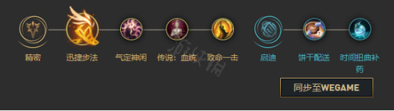 韭游網3