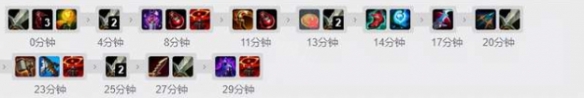 韭游網3