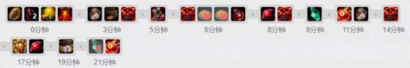 韭游網3