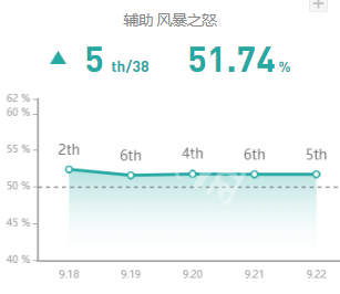 韭游網(wǎng)1