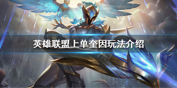 韭游網(wǎng)1