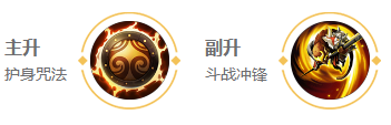 游俠網(wǎng)6