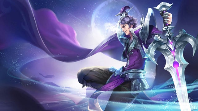 王者等級段位星數分布及升降規則  第1張