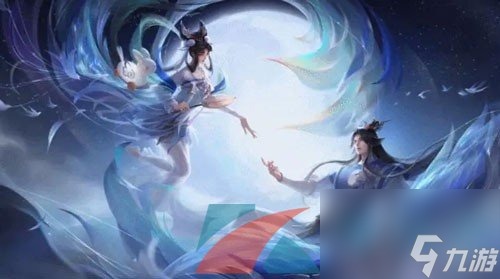 王者榮耀2024年七夕節活動限定皮膚一覽