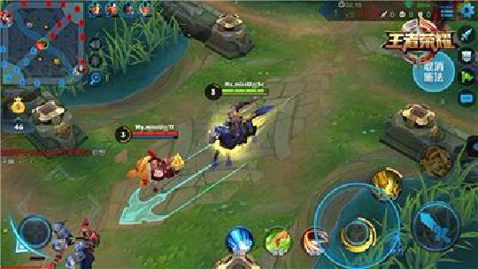 王者榮耀fps低怎么辦？FPS如何調整到最佳 圖片1