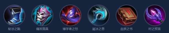 游俠網(wǎng)3