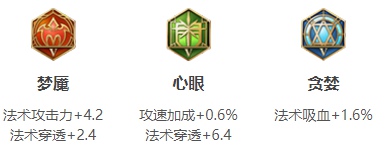 游俠網(wǎng)5
