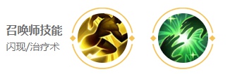 游俠網(wǎng)7