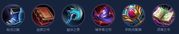 游俠網(wǎng)4