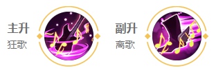 游俠網(wǎng)6