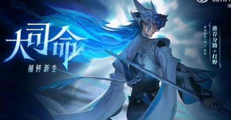 游俠網(wǎng)2
