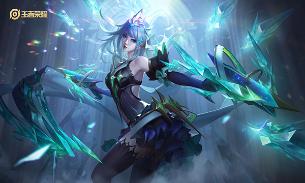 王者榮耀怎么調120幀 120幀設置方法