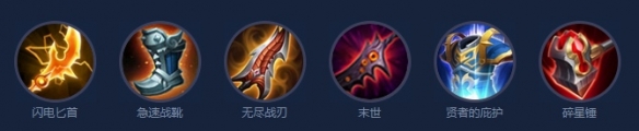 游俠網(wǎng)4