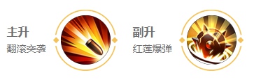 游俠網7