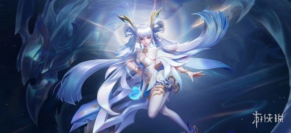 游俠網6