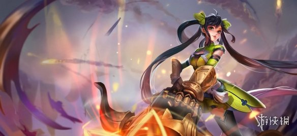 游俠網13