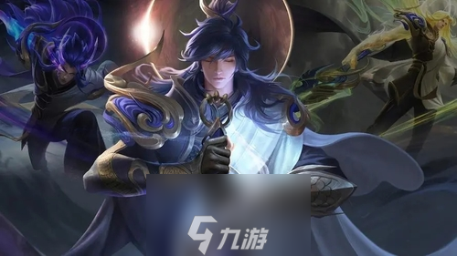 王者榮耀新熟練度標志怎么獲得-熟練度標志獲取攻略