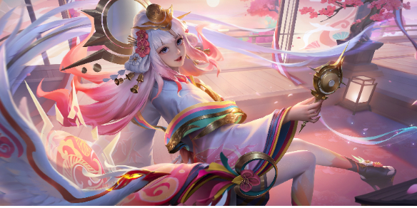 游俠網1