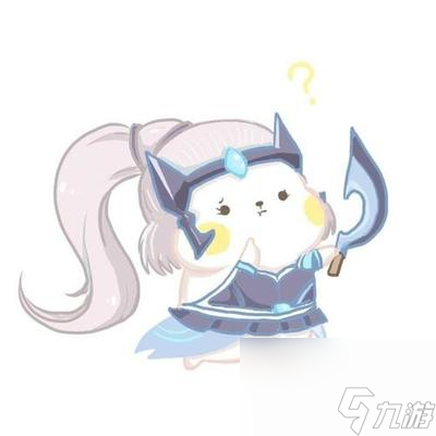 怎么延長王者榮耀時間(如何延長王者榮耀的游戲時長)