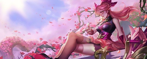 王者已經實名認證怎么解除防沉迷