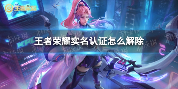 游俠網(wǎng)1