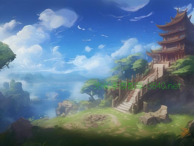 王者榮耀手游單向轉(zhuǎn)區(qū)攻略，解析跨服轉(zhuǎn)移可能性與操作步驟  第1張