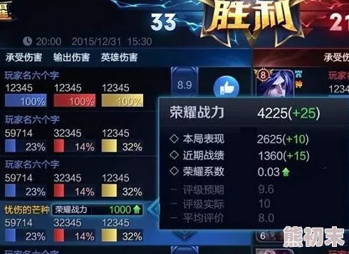 王者榮耀玩家必看：詳細步驟教你如何更改榮耀戰(zhàn)區(qū)定位