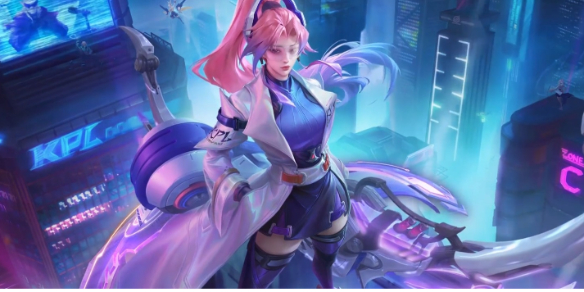 游俠網1