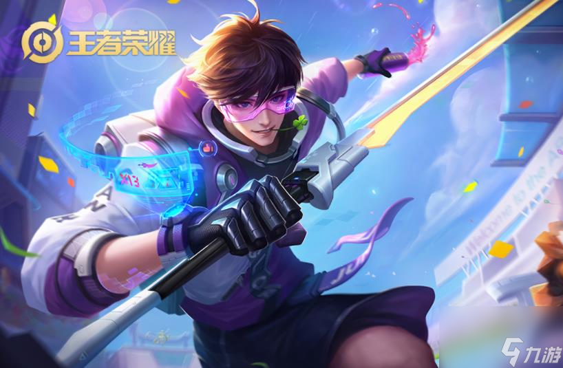 王者李白怎么玩才能厲害？[<a id='l<i></i>ink_pop' class='keyword-tag'  data-cke-saved-  border=