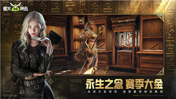 王者榮耀S9賽季無(wú)腦上分英雄推薦 s9簡(jiǎn)單暴力零操作英雄有哪些！