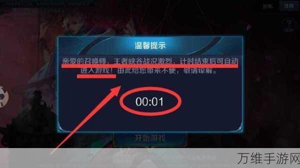 王者榮耀消費(fèi)記錄查詢?nèi)ヂ裕阆胫赖亩荚谶@！