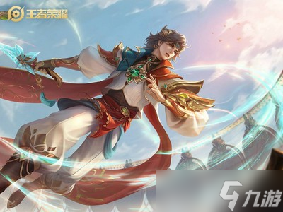 王者榮耀綁定的微信號可以更換嗎 微信號更換方法介紹