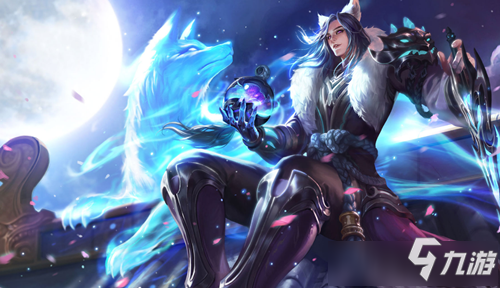 <a id='l<i></i>ink_pop' class='keyword-tag'  data-cke-saved-  _fcksavedurl='https://www.9game.cn/wzry/'>王者榮耀</a>視野迷霧怎么設置 王者榮耀視野迷霧設置教程