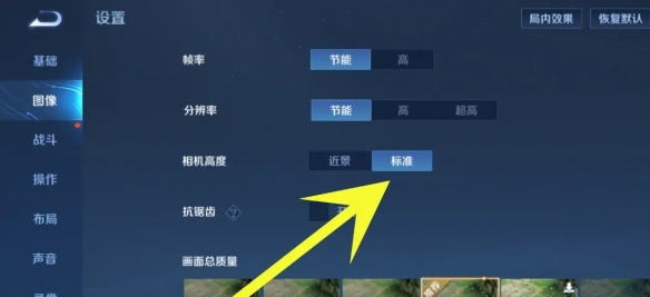 游俠網(wǎng)2