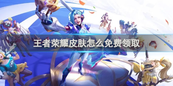 游俠網1