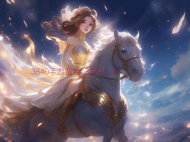 探討榮耀手游掉星機制，打上榮耀是否真的會掉星？  第1張