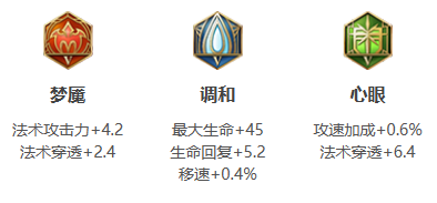 游俠網(wǎng)3