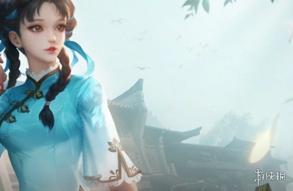 游俠網(wǎng)4