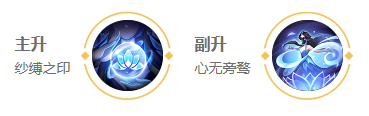 游俠網(wǎng)6